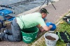 20120607_ (92)